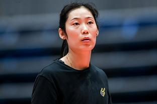 Cột mốc! Hilde ghi được 3 điểm trong sự nghiệp, vượt Kobe lên vị trí thứ 23 trong lịch sử.